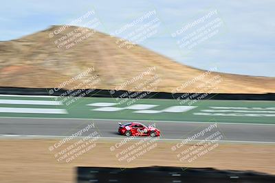 media/Sep-27-2025-Speed Ventures (Sat) [[6606706ef0]]/Red group/The Bowl/